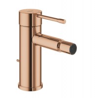 MONOMANDO BIDE ESSENCE GROHE